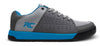 Livewire Women's Shoe