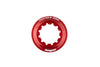 Center-Lock Disc Lockring