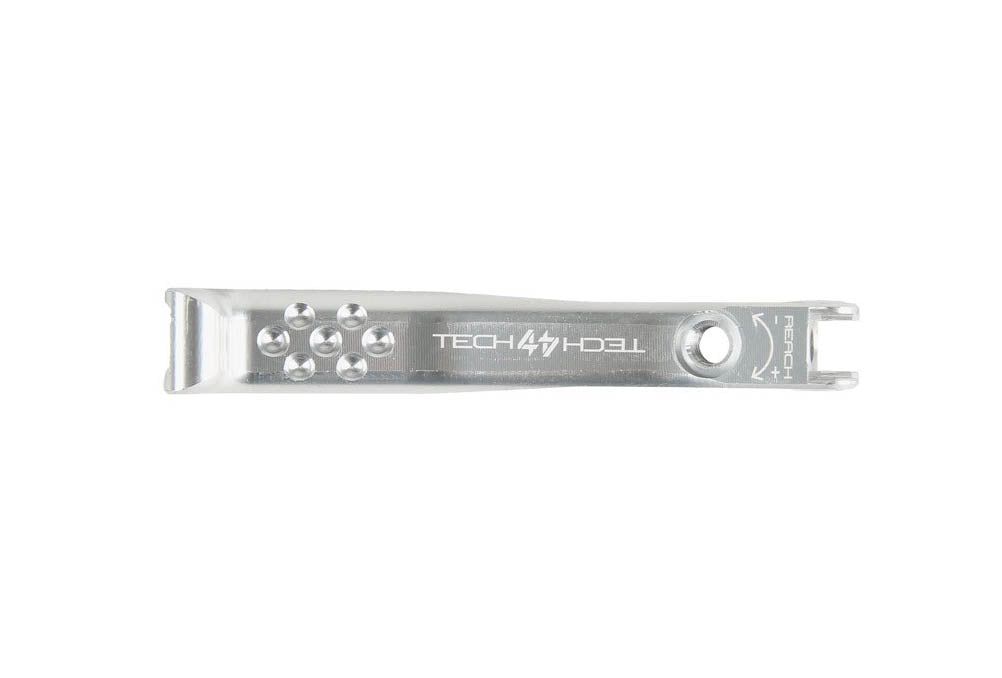 Hope Tech 4 Lever Blade - Fanatik Bike Co. Hope Tech 4 Lever Blade - Fanatik Bike Co.