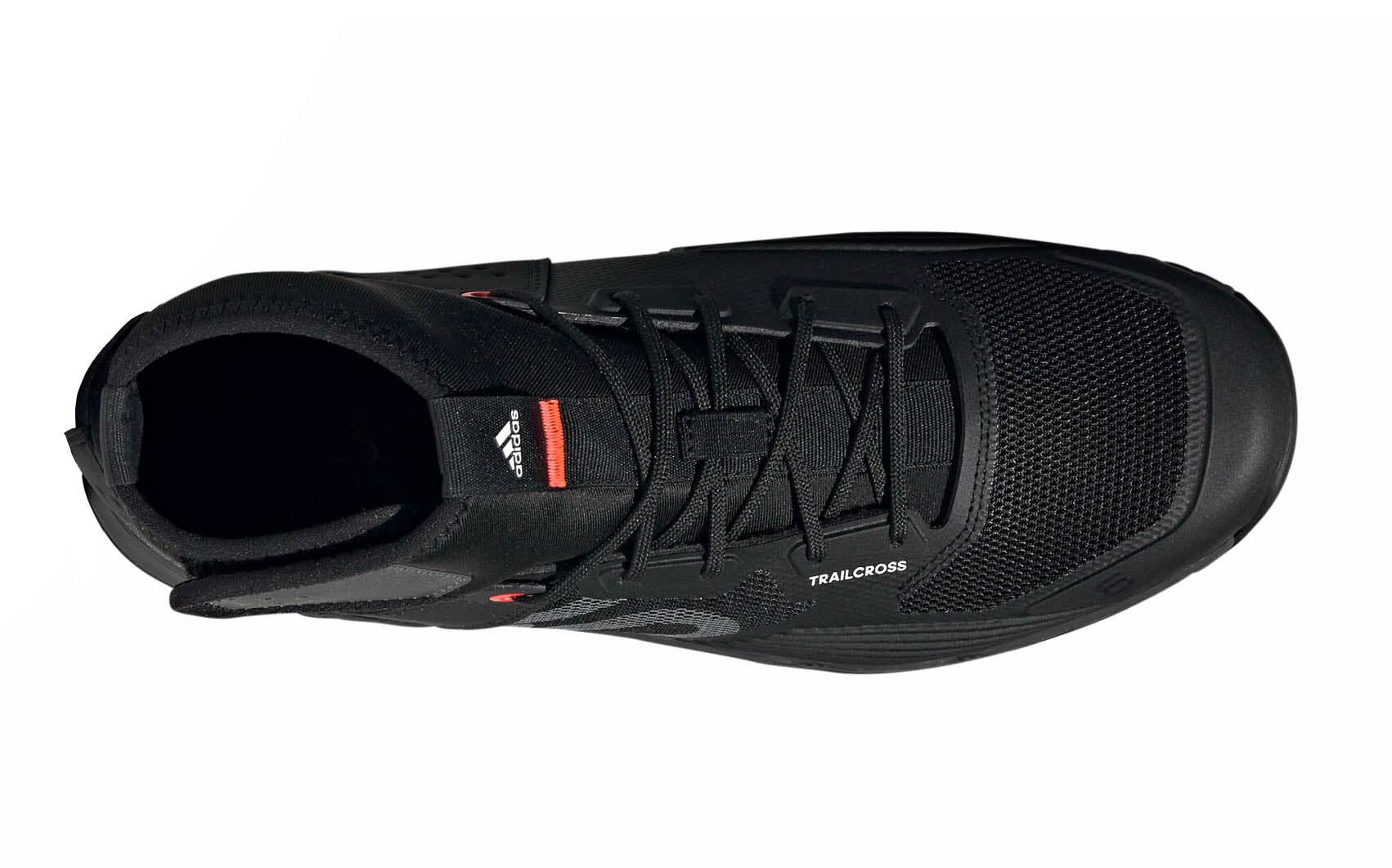 Trailcross GORE-TEX Shoes