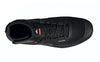 Trailcross GORE-TEX Shoes