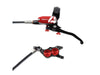 Tech 4 E4 Disc Brake