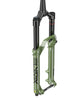 Lyrik Ultimate 27.5" Charger 3 RC2 - 37mm Offset