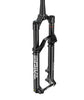 Pike Ultimate 27.5" Charger 3 RC2 - 44mm Offset