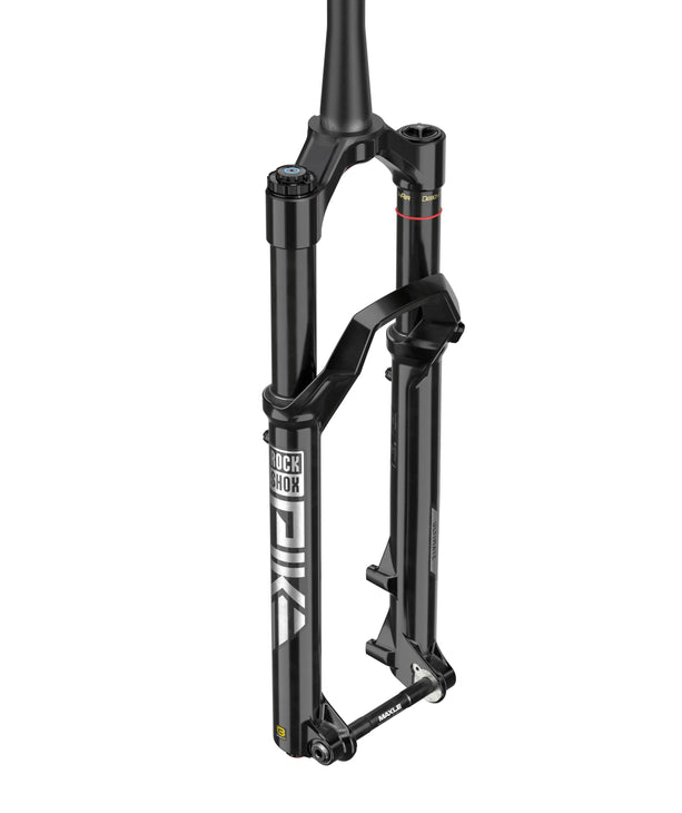 Pike Ultimate 27.5" Charger 3 RC2 - 44mm Offset