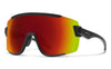 Wildcat Sunglasses