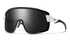 Wildcat Sunglasses