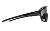 Shift MAG Sunglasses