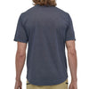Men's Capilene Cool Trail Bike Henley
