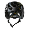 Speedframe Pro Helmet