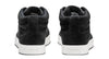 Vice Mid Shoe