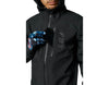 Ranger 3L Water Jacket