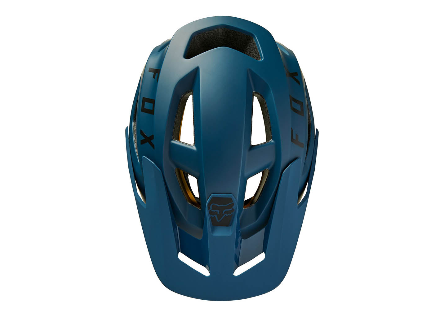 Speedframe MIPS Helmet