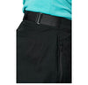 Women's Ranger Pant