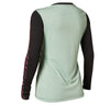 Women's Ranger Drirelease Jersey