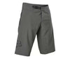Defend Short