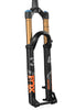 34 Factory 29" GRIP2 - 51mm Offset - 2022