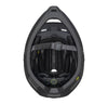 Trigger FF MIPS Helmet