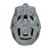 Trigger FF MIPS Helmet