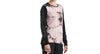 Women's Altered Trail LS Jersey