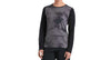 Women's Altered Trail LS Jersey