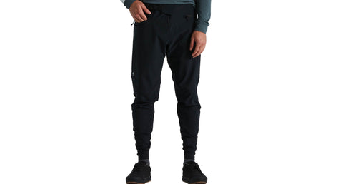 Trail Pant
