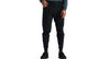 Trail Pant
