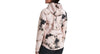 Women's Altered-Edition Trail Rain Jacket
