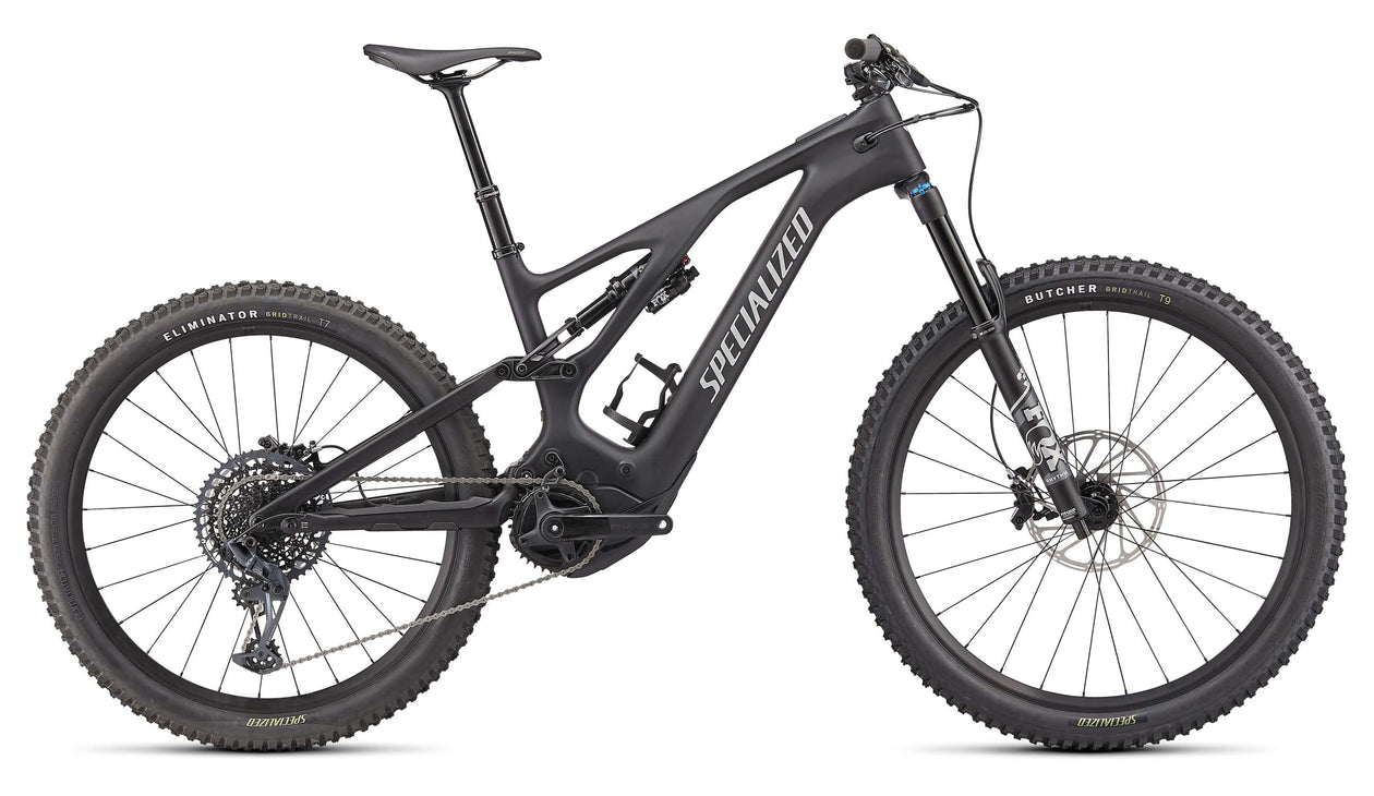 Affirm online specialized bikes