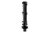 Loam Pedals