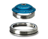 Dropset 3 IS41/IS52/36 Ceramic Bearing Headset