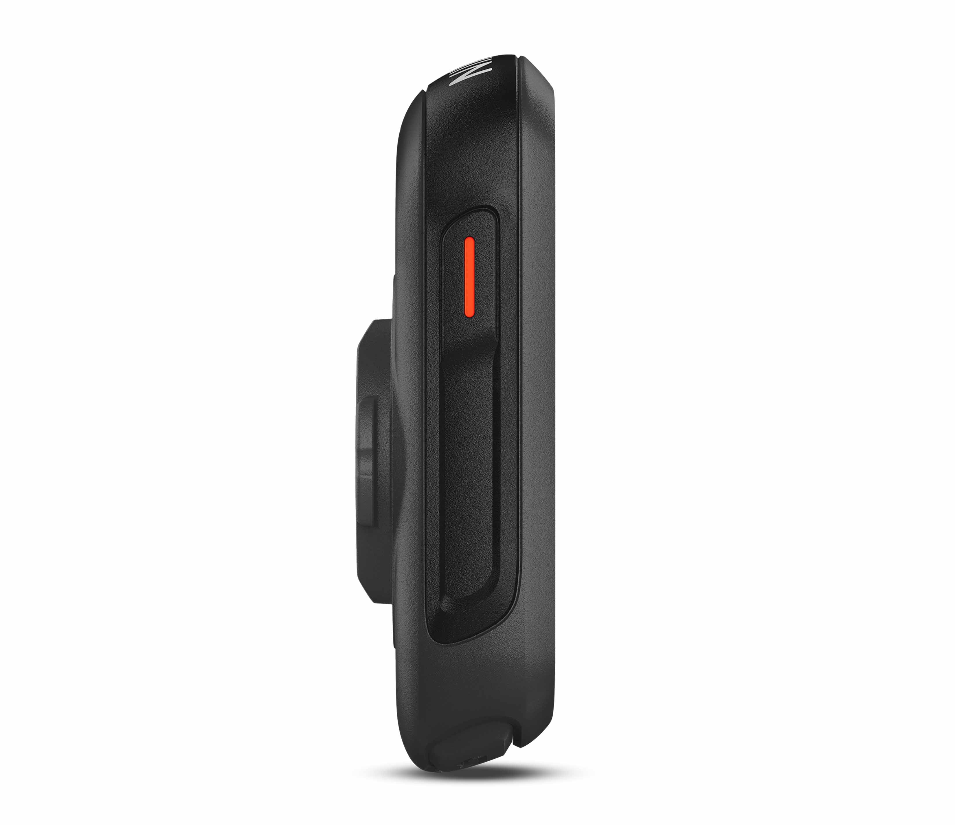 Edge 130 Plus
