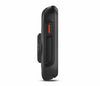 Edge 130 Plus HRM Bundle