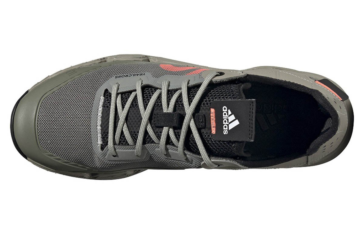 Trailcross LT - Women's