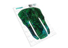 Fox 36/38 Short Bolt-On Fender Decal Kit