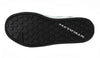Freerider Pro - Women's