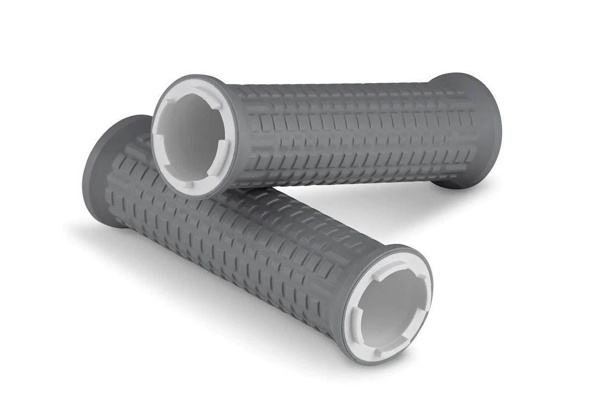 Grip Sleeve Replacements (2 pcs)