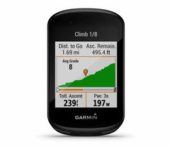Garmin Edge 830 Fanatik Bike Co