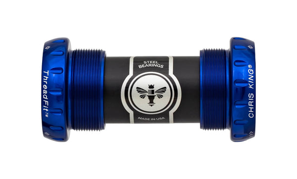 0005_TF24Navy_2048x2048_jpg_gr