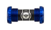 ThreadFit 24 Bottom Bracket