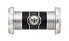 Threadfit 30 Ceramic Bottom Bracket