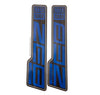 ZEB Decal Kit - Gloss Finish