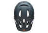 4Forty MIPS Helmet
