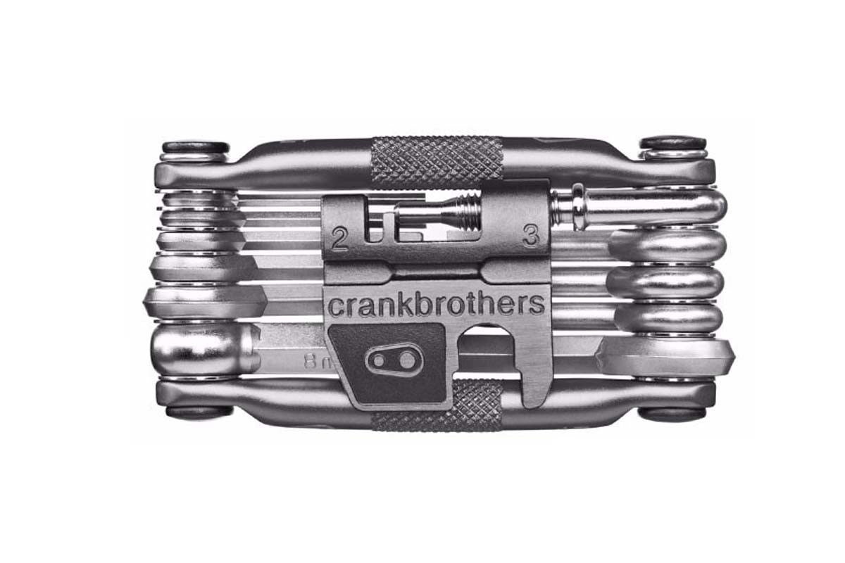 M17 Multi-Tool