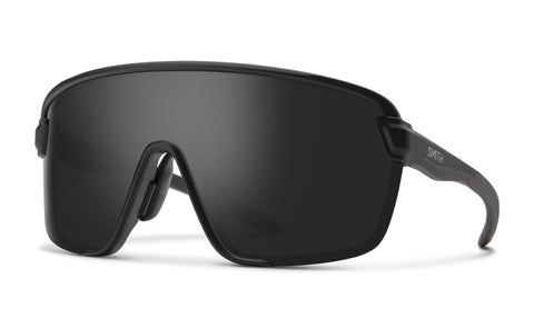 Bobcat Sunglasses