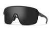 Bobcat Sunglasses