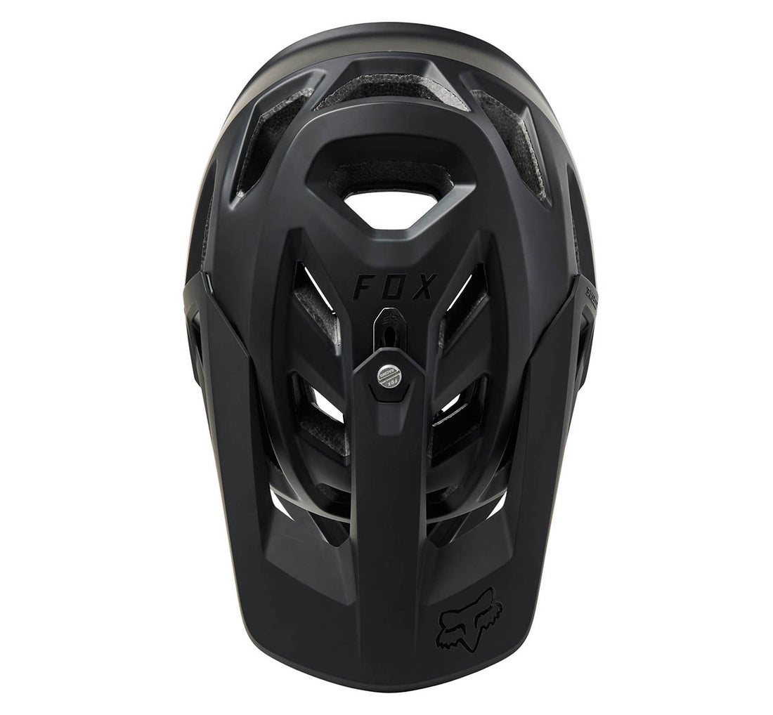 Fox Proframe RS Helmet