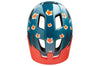 Lil' Gekko Helmet
