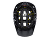Impala MIPS Helmet