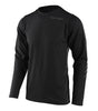 Skyline Chill Jersey